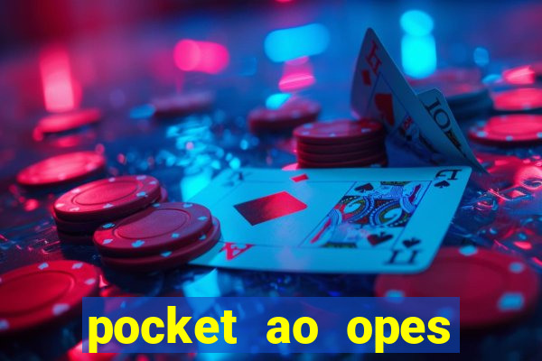 pocket ao opes binrias para iniciantes ao opes binrias